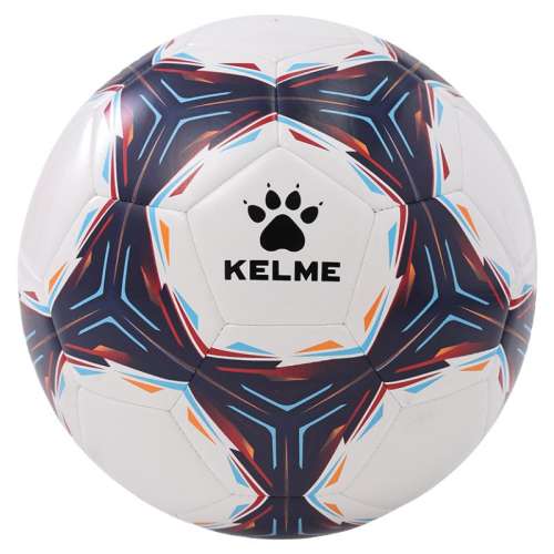 ۻ㣺ײʹͲļס 5(11) KELMETPU62.9Ԫ