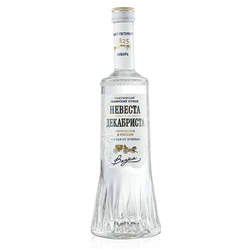  ؼӡӵ*2 Ӫ˹֮ˮؼ 40ҾƻƵ500mL76.66Ԫ(88VIP 95)