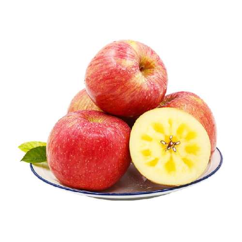 5װ200g-240g) 2500g ½ձƻ츻ʿ49.9Ԫ