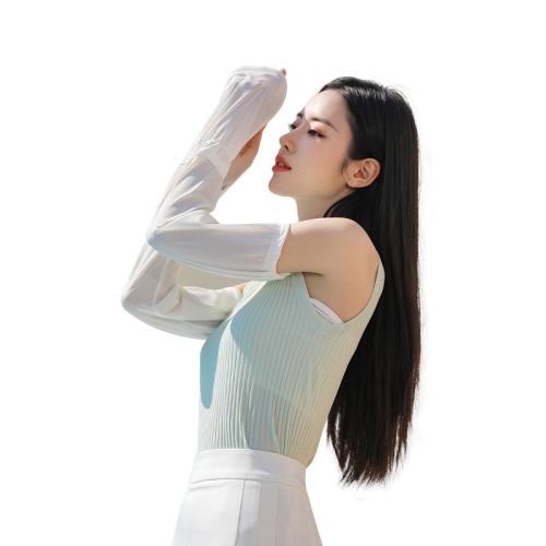  ǳ ͸ᱡŮ24.65Ԫ