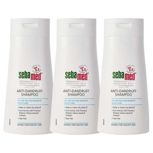 (400ml ʩȥм滺ϴ¶400mlƿ)*3 sebamedʩ޹ȥмϴˮȥмֹ־400ml*3208Ԫ