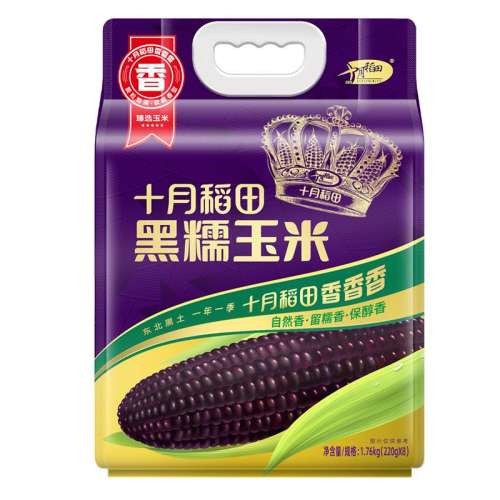Ȼ㡿Ŵ200g3֧ ʮµﶫŴ812.9Ԫ