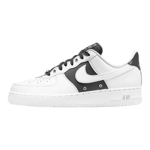 DA8571-100/ͼ 39 NikeͿЬ2021ﶬ¿539Ԫ