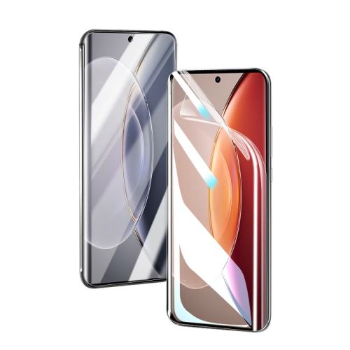 vivo X90 ˮ*ȫ2Ƭ* vivoˮĤȫͺȫˤֻĤʵ11.44Ԫ,ۺ5.72/
