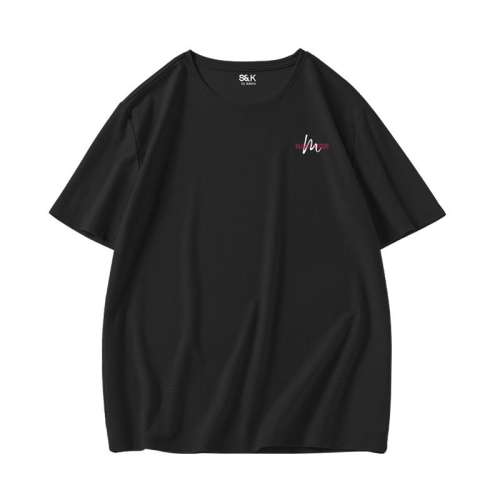ۻ㣺#MBˢM M ·S&Kϵʿt202529.92Ԫ