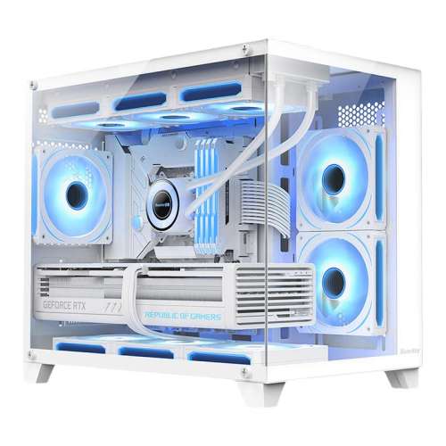 S960ѩX׼() ֧360ˮ S960ѩXϷʵ497.46Ԫ,ۺ165.82/