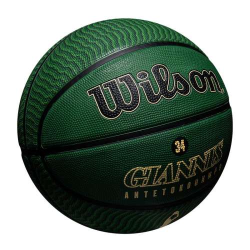 WZ4006201CN7 ߺ(׼) ʤ¿ߺű׼84.69Ԫ(88VIP 95)