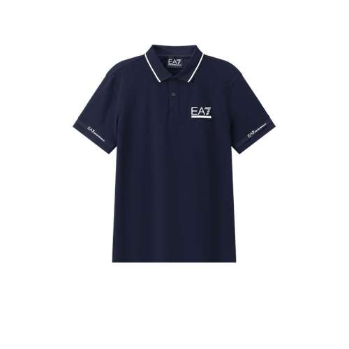 ۻ㣺1100 ɫ XS  EA7˶POLO504.75Ԫ(88VIP 95)