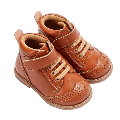 ۻ㣺ɫ 20 άѥﶬͯЬ72Ԫ