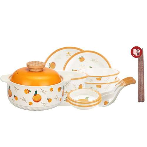 ۻ㣺2.8Lƻϲɰ3-5ʹáǨ¾/ůƼ Ħԭɰմ125.9Ԫ