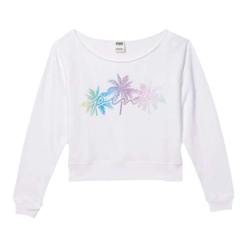 ۻ㣺ɫ S άPINK¶ʽ102Ԫ
