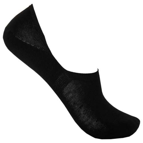 ۻ㣺ɫ400 31-34 Ľ22SS˫ļʿɫNS94W156 101.25Ԫ3(33.75Ԫ/)