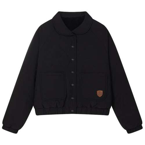ɫ 155/XS 洩TeenieWeenieСŮװмԼСҡ޶ʵ1150.2Ԫ,ۺ575.1/