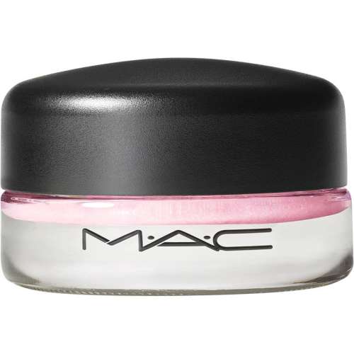 һɫáART THERA-PEACHY MAC/ȿɽ־۲˪190Ԫ
