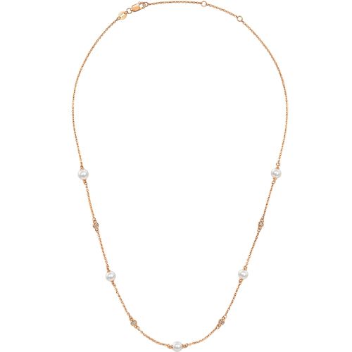 45 鱦Ʒ18KõDaily Luxe95731N7790Ԫ