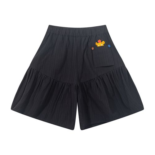 ٺ 110cm ̳ͬͯװ¿ŮͯȤζڴȤ֯п422.4Ԫ3(140.8Ԫ/)
