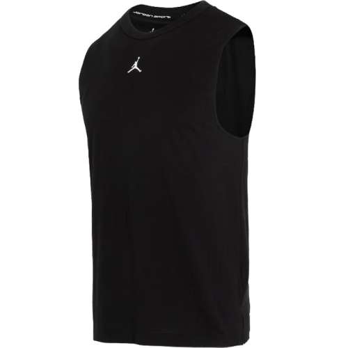 FN5857-010 S ϲNIKEͿJ DF SPRT SLVLS TOP˶FN5857-010156Ԫ