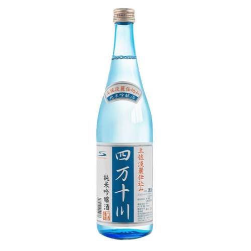 ʮ ׾Ƶ֧720ml ձԭƿ״վ150.38Ԫ(88VIP 95)