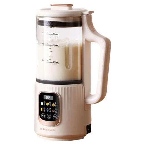 1200ml10Ҷ Ӵ1-4ã ´ƱڻȫԶ¿СͶ๦1-2-3126.9Ԫ