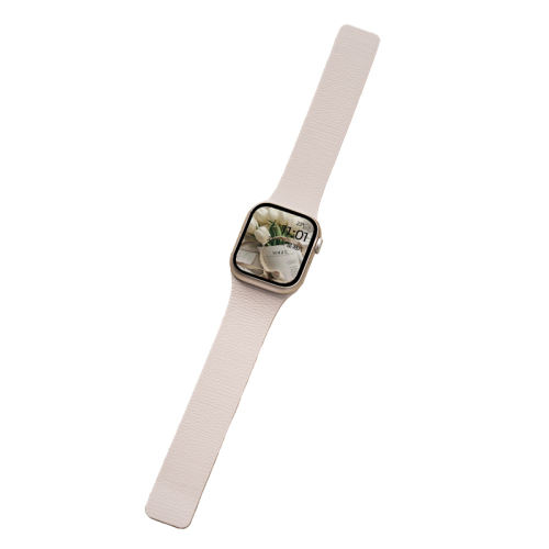 :iwatch S1042mm ǹɫ iwatch֦Ƥ109.86Ԫ3(36.62Ԫ/)