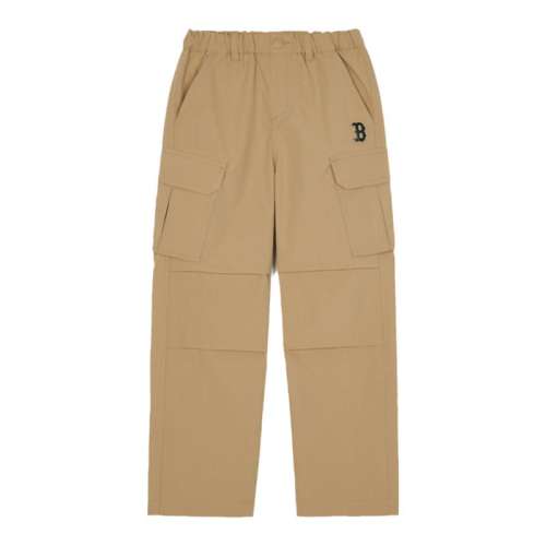 ɫ 120cm MLBٷ ͯ˶864.4Ԫ2(432.2Ԫ/)