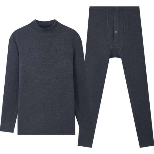 ۻ㣺 С(ʺ100-130) ǹë˿Ӻů305.1Ԫ