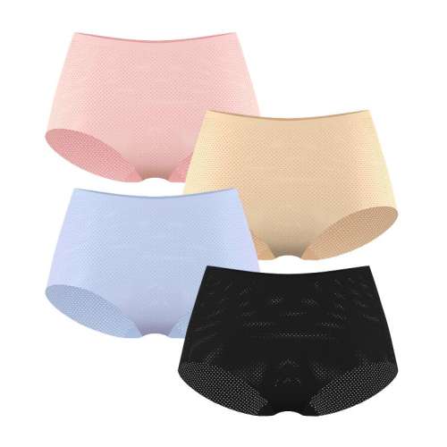 ۻ㣺ɫ+ɫ+ɫ 160 ڿ㰮ĽᱡŮ380.25Ԫ3(126.75Ԫ/)