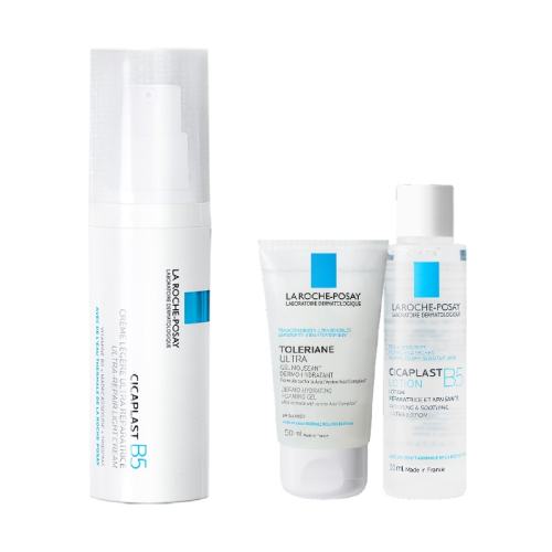 40ml ַ ȪB5޸鱣ʪ滺޻350.5Ԫ2(175.25Ԫ/)