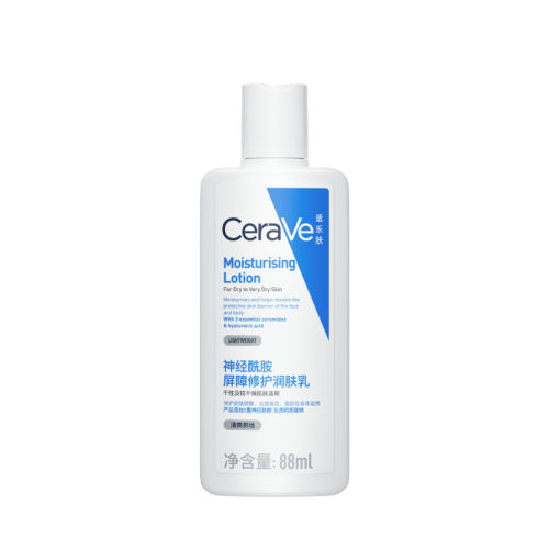 C88ml ԱɱCeraVeַ޻C88mlʵ18.7Ԫ