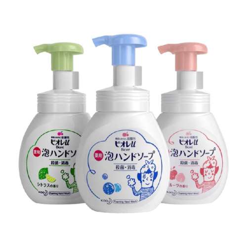 240ml ƿ-ζ-240ml 1 ڻºĭϴҺ105.6Ԫ4(26.4Ԫ/)