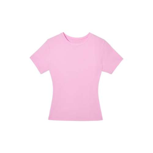 ۻ㣺ɫ S ubras¶t159Ԫ