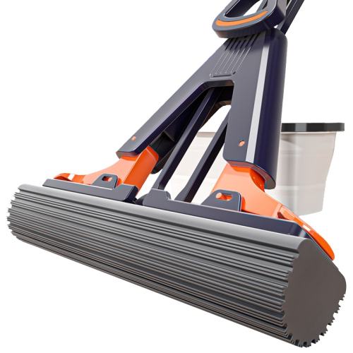 28cmͷ ݰϰѼһϾ2025¿ˮʽϴͷϲ28.64Ԫ4(7.16Ԫ/)