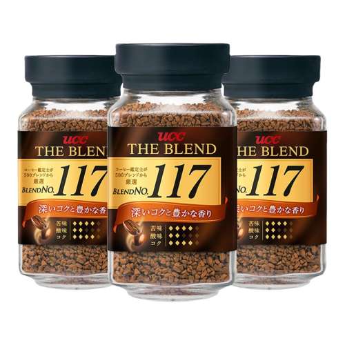 1x3x90g ƿװ118ܺڿ ձ UCCʫʫڿȷձʵ83.3Ԫ