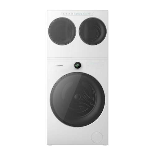 WH130U9Q-1+WV20W  ޻ȫUltraһͲϴ»ˮͰU9Q15999Ԫ