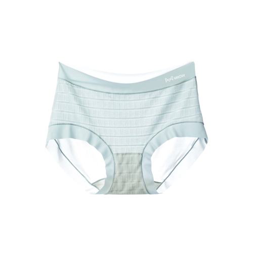ۻ㣺3-Ứ ޺͸Ե+ӷ+ M èڿŮ˿޺ļ־ 42.42Ԫ