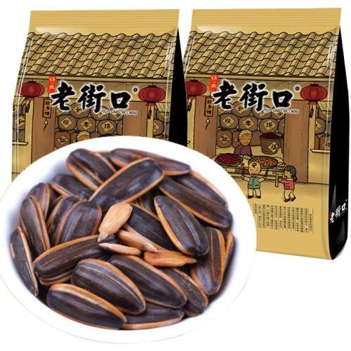 ζ300g. Ͻֿڴ4ֿζ8.8Ԫ