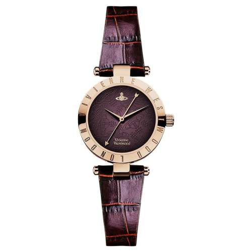 ʱ 28mm ޱޱɫŮʱֱ12Ϣ1092.5Ԫ
