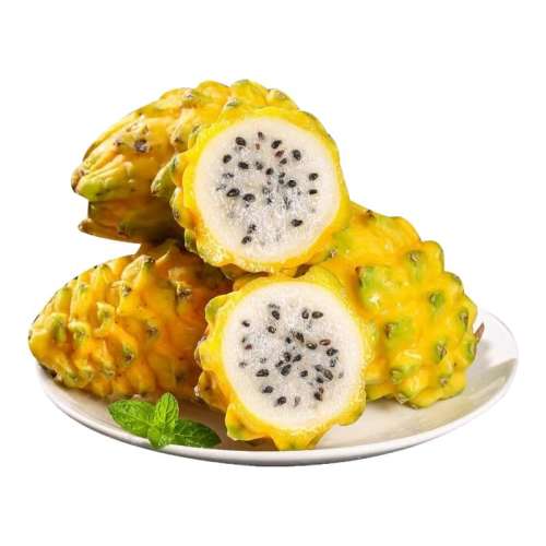 ڲ1 й ѹ322.7Ԫ