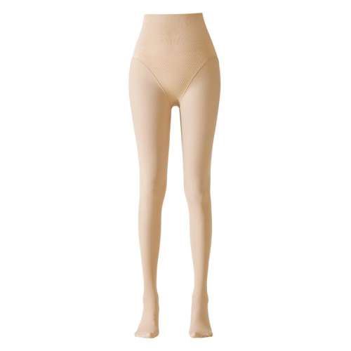 šȷ 140Gﱡ15-25 ѹˮ39.3Ԫ