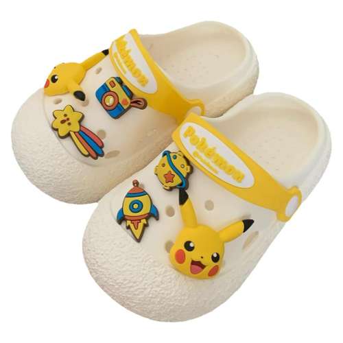 ڳ17cm170ʺϽų16cm ͰסԼ޻ۡͯ ϸϸɰƤͯŮͯЬ81.12Ԫ4(20.28Ԫ/88VIP 95)
