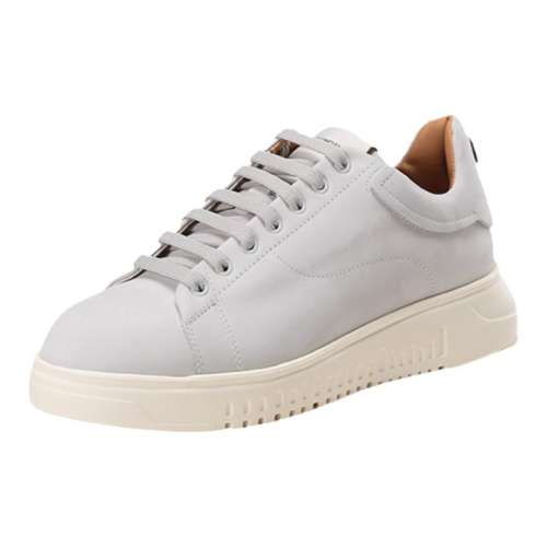 00002 ɫ 39 ˶ЬEMPORIO ARMANI1998.5Ԫ