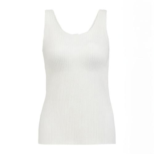 ɫ װ Ʒݵ M ɫ׵صڴ⴩һ޺۱ľ£13.54Ԫ