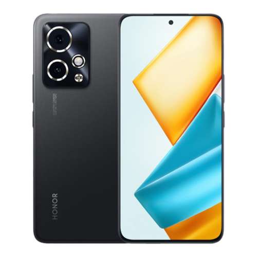 ׺ 12GB+256GB ٷ HONOR/ҫ90 GT5Gֻ1899Ԫ