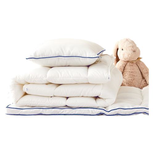 ۻ㣺90cm195cm ооٿװ ҷˮǿͷ244Ԫ