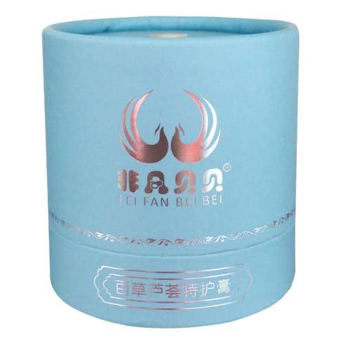޻滺-1ƿ« Ƿٲ«޼ػ˪93.6Ԫ2(46.8Ԫ/)
