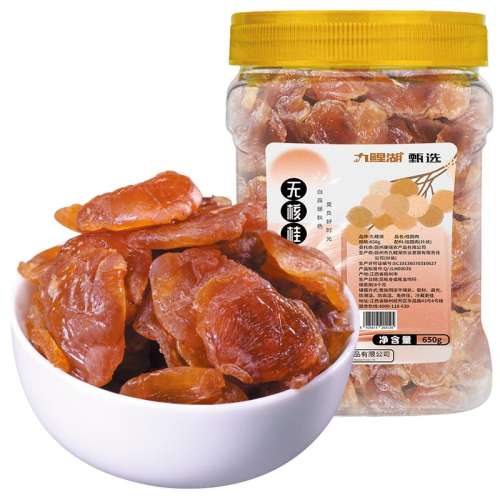 ۻ㣺650g Բ޺650gƬɻ50.02Ԫ