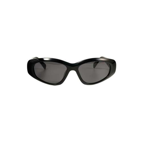 ɫ ӪCeline MONOCHROMS̫ʿͨð CL40279U1651.58Ԫ(88VIP 95)