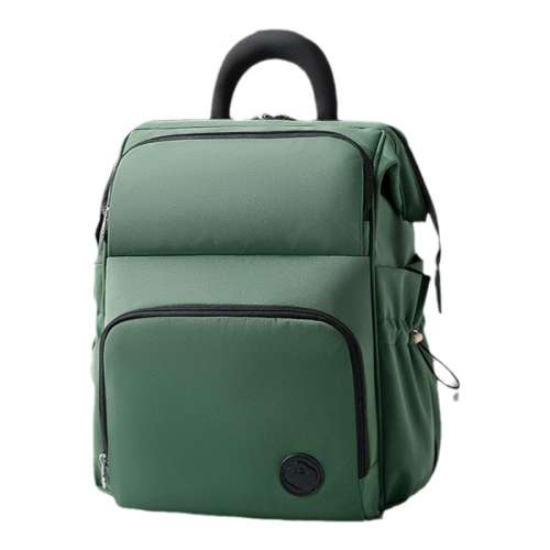 حʱ20Lճá ʮ½ᾧʱְ̰