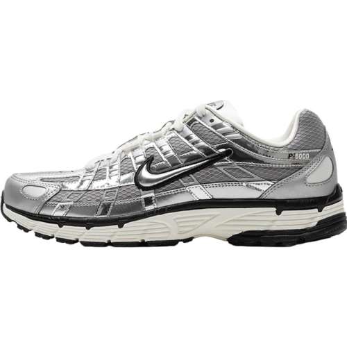 /P-6000ϵ/͸ 40/7 ͿP-6000Ь