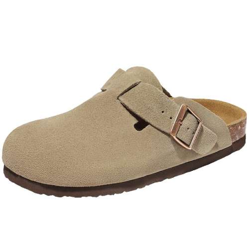 ۻ㣺ɫ 38 һŵ⴩ͷϲЬ862.08Ԫ3(287.36Ԫ/88VIP 95)